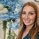 Евгения, 41 год