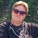 Светлана, 43 года