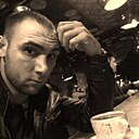 Руслан, 33 года