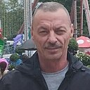 Владимир, 55 лет