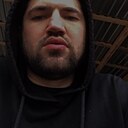 Ризван, 28 лет