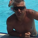 Вячеслав, 54 года