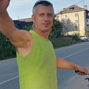 Вячеслав, 54 года