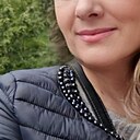 Светлана, 53 года