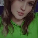 Мария, 32 года