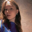 Софья, 20 лет