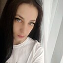 Наталья, 38 лет