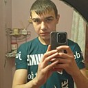 Дмитрий, 24 года