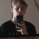 Даниил, 18 лет