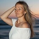 Елена, 47 лет