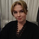 Анастасия, 26 лет