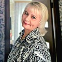 Леночка, 54 года