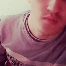 Фотография мужчины Али, 29 лет из г. Петропавловск