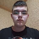 Савелий, 24 года