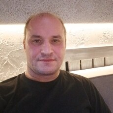 Фотография мужчины Алексей, 35 лет из г. Самара