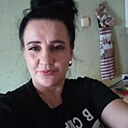 Рита, 45 лет
