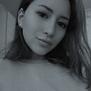 Мария, 25 лет