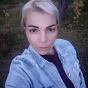 Ирина, 38 лет