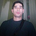 Алибек, 29 лет