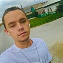 Никита, 22 года