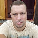 Сергей, 42 года