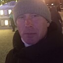 Юрий, 42 года