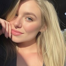 Фотография девушки Ирина, 35 лет из г. Волжский