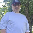 Вячеслав, 49 лет