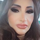 Кристи, 44 года