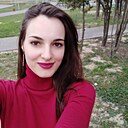 Дианочка, 35 лет