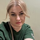 Елена, 43 года