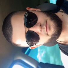 Фотография мужчины Александр, 31 год из г. Чита