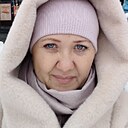 Марина, 43 года