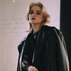 Фотография девушки Карина, 21 год из г. Ярославль