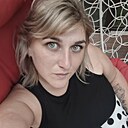 Олеся, 32 года