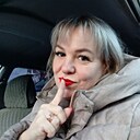 Виктория, 40 лет