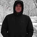 Игорь, 38 лет