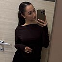 Ирина, 20 лет