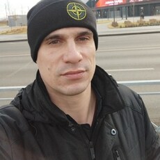 Фотография мужчины Влад, 31 год из г. Лисаковск