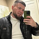 Денис, 35 лет