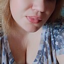 Лариса, 46 лет