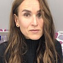 Ольга, 42 года