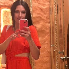 Фотография девушки Лариса, 40 лет из г. Волгоград