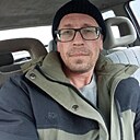 Валерій, 52 года