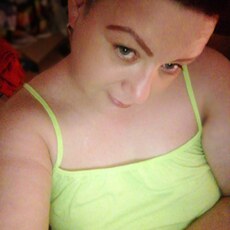 Фотография девушки Незнакомка, 34 года из г. Амурск