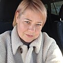 Татьяна, 46 лет