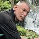 Андрей, 57 лет