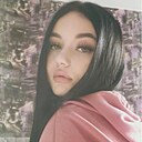 Машенька, 24 года