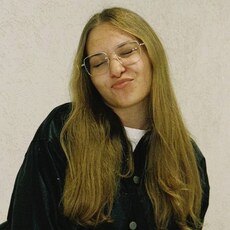 Фотография девушки Мария, 22 года из г. Новосибирск