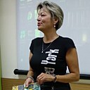 Фарида, 63 года